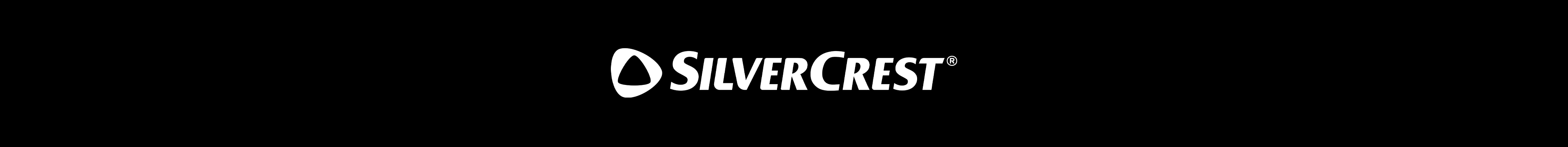 SilverCrest-logo
