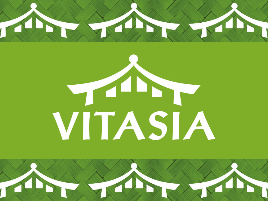 Vitasia