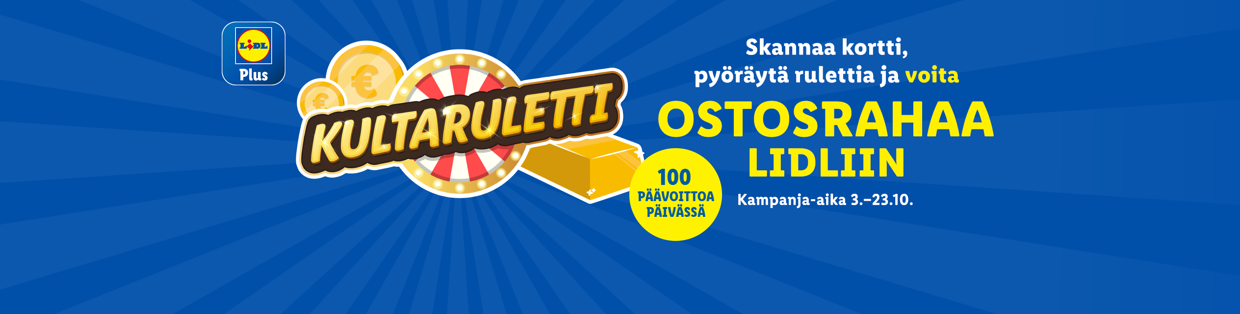 Lue lisää