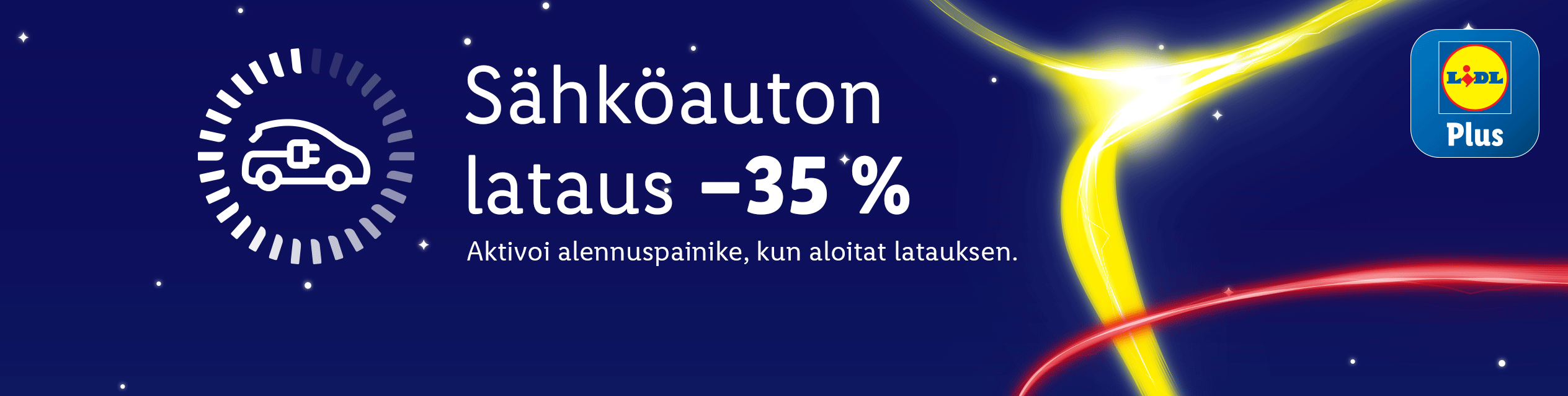 Lue lisää