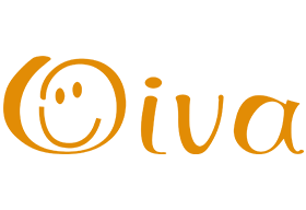 Oiva-logo